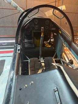 Suchoi - SU29 - photo 4