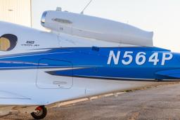 Cirrus - SF50 - photo 20