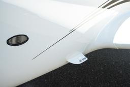 Cirrus - SR20 - photo 16