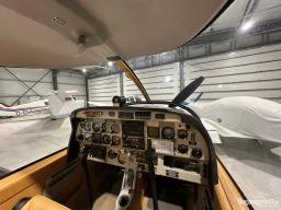 Robin - DR500 - photo 4