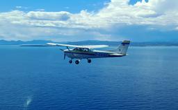 Cessna - F-172 Skyhawk M - photo 1