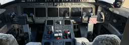 Bombardier - Bombardier Challenger 604 - photo 4