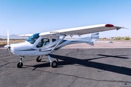 Remos Aircraft GmbH - 2009 GX - photo 2