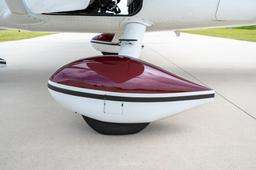 Cessna - TURBO - photo 20