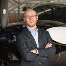 Cirrus - SR22T - photo 15