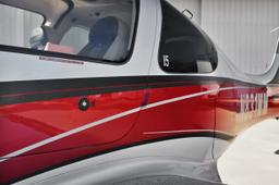 Cirrus - SR22T - photo 16