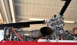 Sikorsky - Sikorsky HH-52A - photo 9