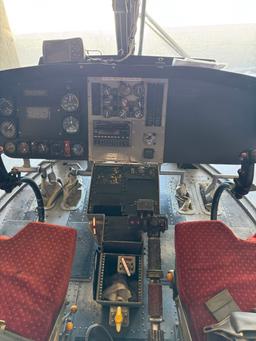 Sikorsky - Sikorsky HH-52A - photo 7