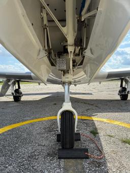 Cirrus - SF50 - photo 16