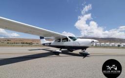 Cessna - 177B CARDINAL - photo 5