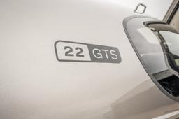 Cirrus - SR22 - photo 20