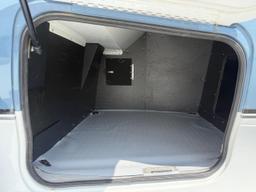 Cirrus - SF50 - photo 14
