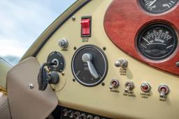 Cessna - Cessna C-165 Airmaster - photo 9