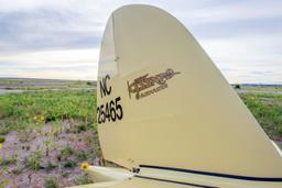 Cessna - Cessna C-165 Airmaster - photo 17