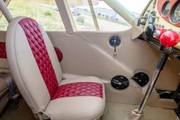 Cessna - Cessna C-165 Airmaster - photo 8