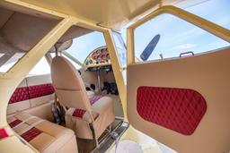 Cessna - Cessna C-165 Airmaster - photo 12