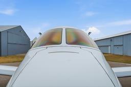 Cirrus - SF50 - photo 14