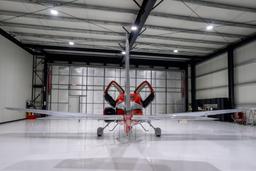Cirrus - SR22T - photo 2