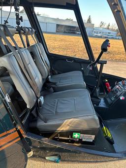 Robinson - R44 Raven II - photo 6