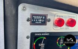 Flight Design - CTLS - photo 11