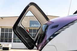Cirrus - SR20 - photo 20