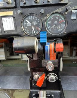 Slingsby - Slingsby T67 Firefly - photo 16