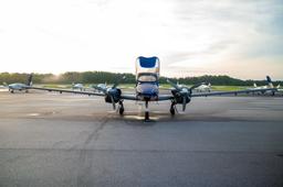 Diamond - DA42 - photo 9