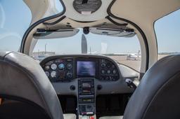 Cirrus - SR22 - photo 16