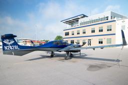 Diamond - DA42 - photo 4