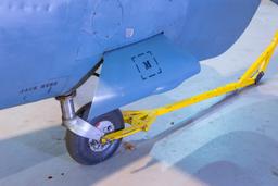 Vickers - Supermarine Spitfire - photo 11