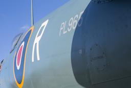 Vickers - Supermarine Spitfire - photo 10