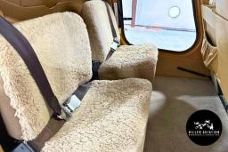 MD Helicopters - MD 520N - photo 9