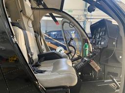 McDonnel Douglas-Hughes - MD500E - photo 3