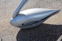 Cirrus - SR22 - photo 18