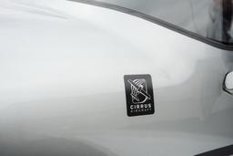 Cirrus - SR22 - photo 11