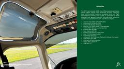 Commander - 690B Grand Renaissance - photo 4