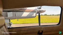 Commander - 690B Grand Renaissance - photo 10