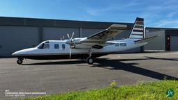 Commander - 690B Grand Renaissance - photo 13