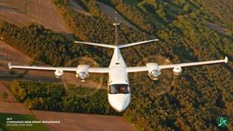 Commander - 690B Grand Renaissance - photo 1