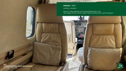 Commander - 690B Grand Renaissance - photo 9