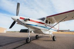 Comp - AIR - photo 1
