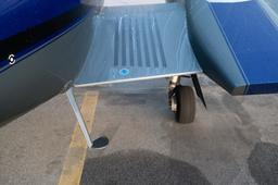 Diamond - DA42 - photo 15