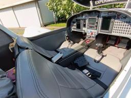 Lancair - Lancair Legacy - photo 4