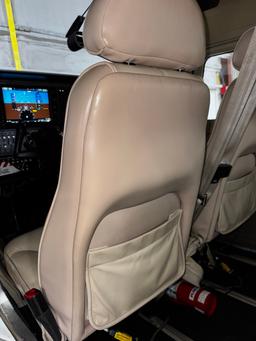 Cessna - 182 SKYLANE (1997 - 2012) - photo 14