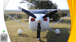 Cessna - 182 SKYLANE (1997 - 2012) - photo 1
