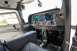Cessna - TURBO - photo 9