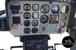 Bell - 206L 4 LONGRANGER IV - photo 10