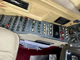 Cessna - 414A RAM 5 - photo 4
