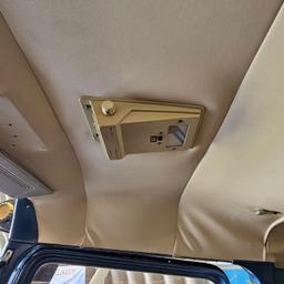 Cessna - Cessna 172 Skyhawk - photo 11