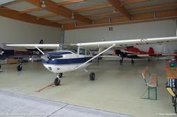 Cessna - Cessna 172 Skyhawk - photo 5